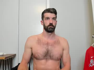 man kennykyle image #398540