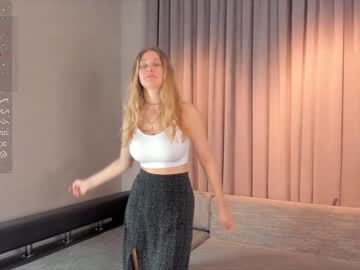 girl maydahedley image #6529619