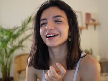 girl urcutelinda image #6801626