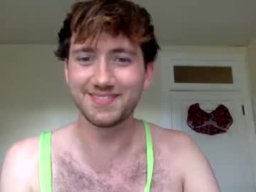 man collegecamfun image #4576496