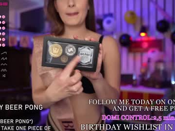 girl hermione_potter image #295733