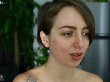 girl morganxu image #1013887