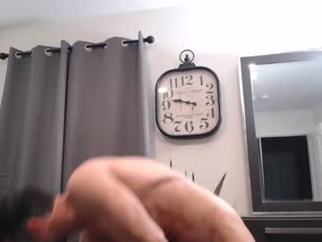 man mrcooperxxx image #3082817