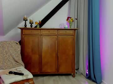 girl taralanes image #2700307