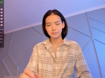 girl aerri_lee image #1327438