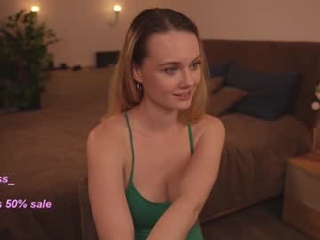 girl your_kat image #5270133