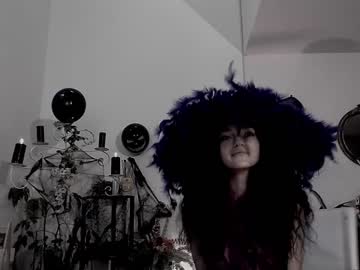 girl makayla77 image #345859