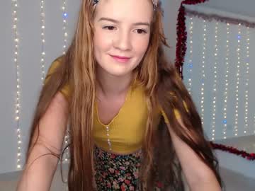 girl cutenataly image #426431