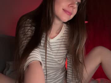 girl natalie_x image #4059914