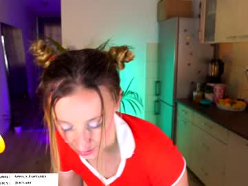 girl juicyandthepussyblvd image #1821009