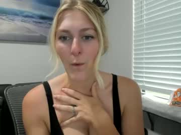 girl wet_scarlett72 image #2739878