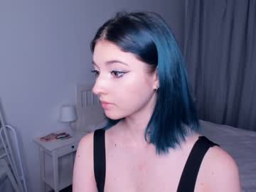 girl your_desssert image #5281618