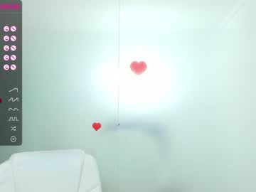 girl aileen_williams image #3076715