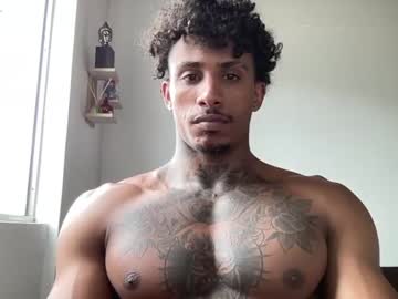 man deepthroatfucker_ccs image #5061751