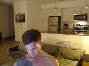 man just_jayyyyy image #6264741