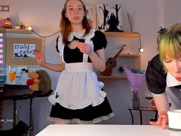 girl littlething88 image #1963903