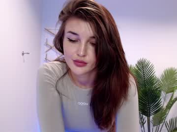 girl marti_lovely image #3832458
