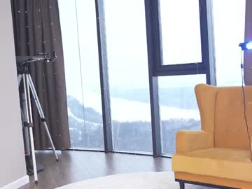 viaangel_ sex webcam