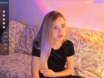 girl debragrace image #2914683