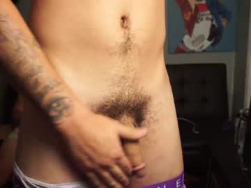 man itzbrodyking image #5264840