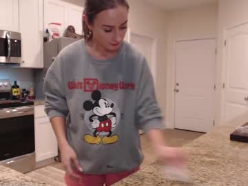 girl holihurricane image #3727670