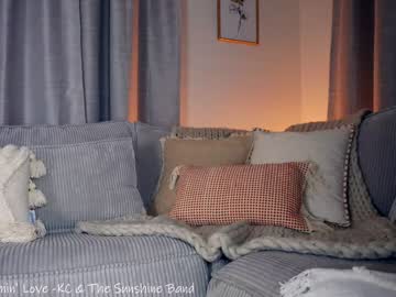 girl x_lily_x image #3046349