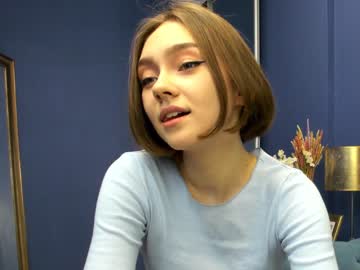 girl adelewilson__ image #436019