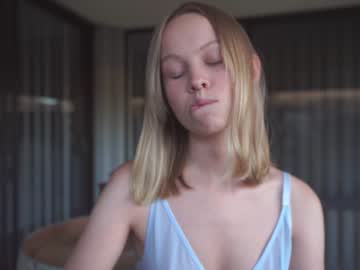 girl bibi_it_is image #3549862
