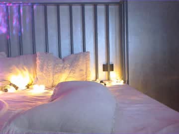 girl juliabeng1 image #3579863