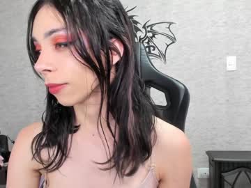 tranny altbonny image #3418441