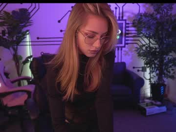 couple anabel054 image #2844924