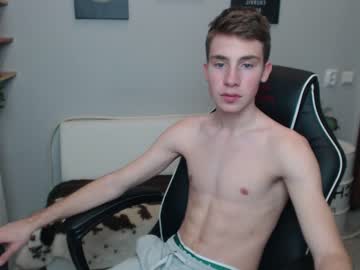 man dick_fly image #3215027