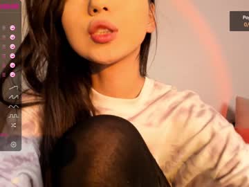 girl iminako image #1375994