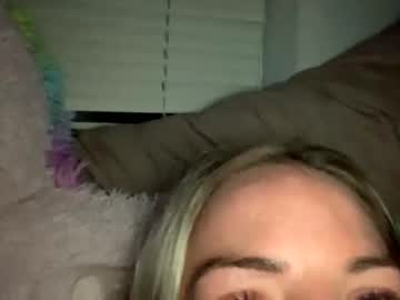 girl sarahsaysi image #1800532