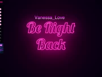 girl vanessa_love image #3374577