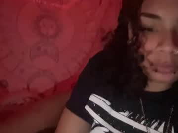 ms_brattybunny sex webcam