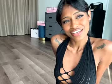 girl annaceleste image #3692841