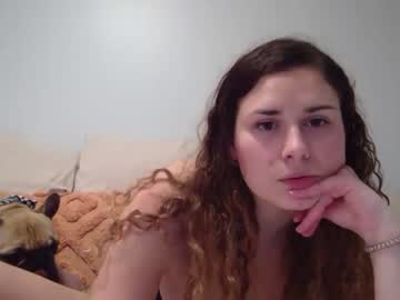 theryderfam sex webcam