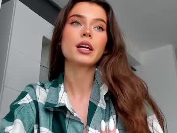 girl isia_slay image #3485171