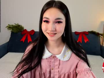 girl yoyo_manga image #3450826