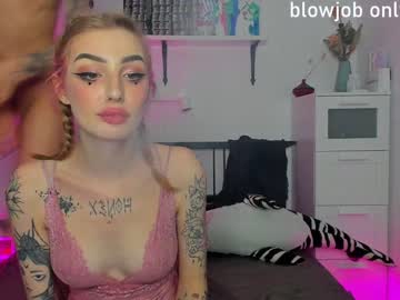 tranny amysplit image #843381