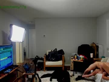 man kennykyle image #1828443
