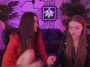 couple anabel054 image #2554984