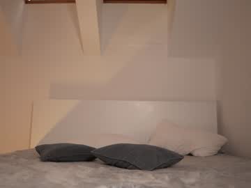 girl aria_diaz image #6656395