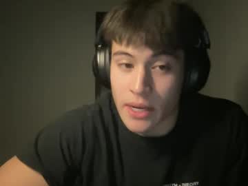 man nokiamonkey image #7000043
