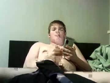 12curty sex webcam