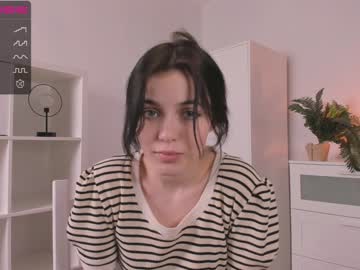 girl carolmoores image #3173700