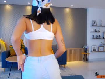 girl letiziafulkers1 image #2913353