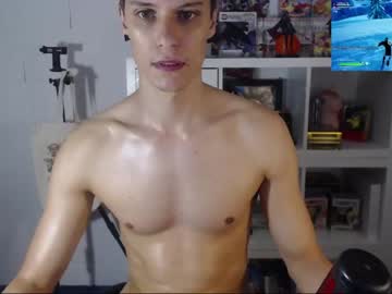 man misterydragon image #5103672