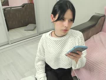 tranny your_sissy_doll image #4947764